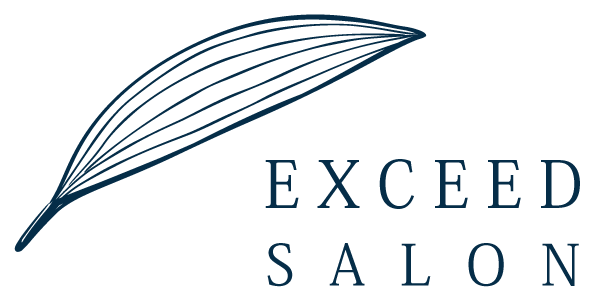 EXCEED SALON
