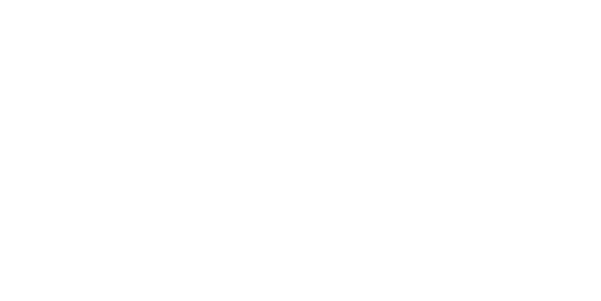 EXCEED SALON
