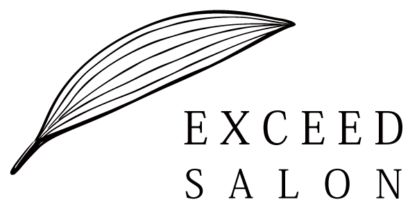 EXCEED SALON